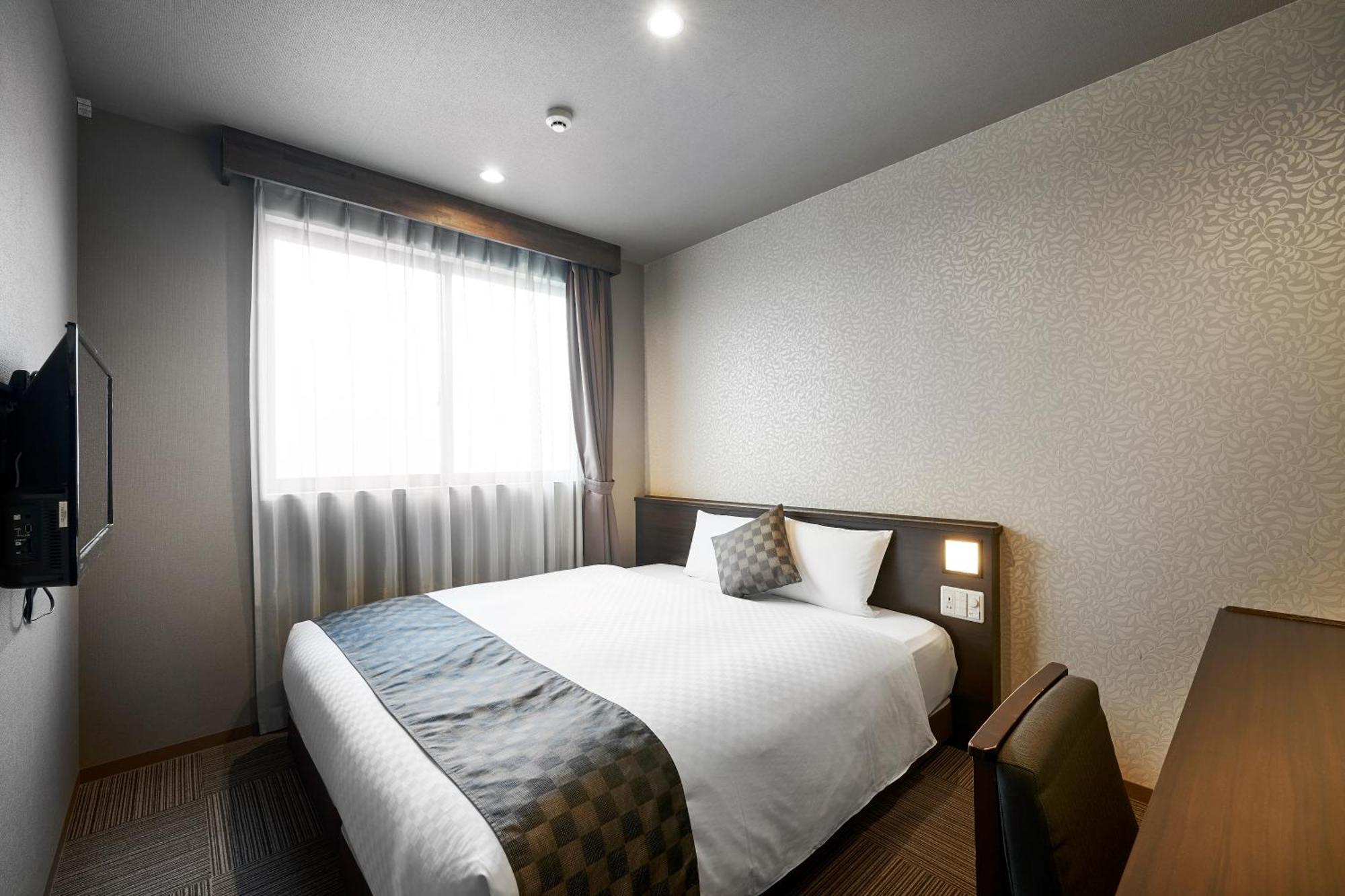 Hotel Kuu Кіото Екстер'єр фото